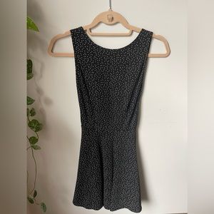 America Apparel size small. Never worn.